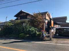 洋食ダチェス