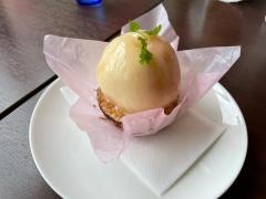 ボンソアール東長崎店