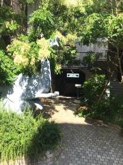 北野坂こばやし