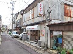 いっけい