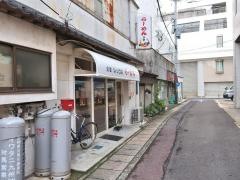 いっけい
