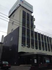 株式会社Ｍｉｓｕｍｉ