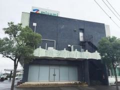 株式会社Ｍｉｓｕｍｉ