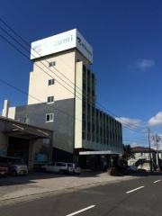 株式会社Ｍｉｓｕｍｉ