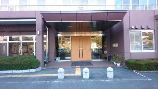 和泉南病院