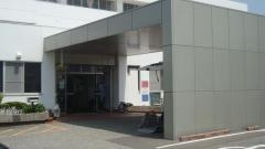 柴田病院