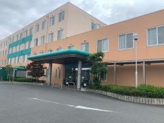 啓心会病院