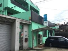 柴野医院