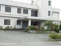 丸山医院