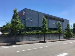 宮口内科循環器科