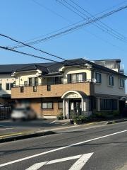 すぎやま内科