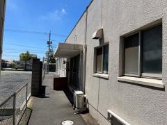 小川内科医院