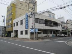 瀬尾胃腸科内科医院