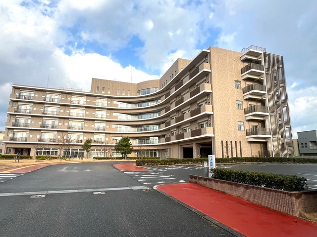 めずら荘 雰囲気