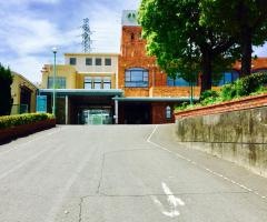長崎呼吸器リハビリクリニック