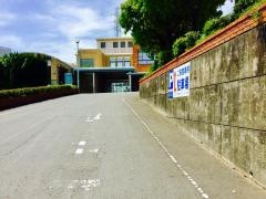 長崎呼吸器リハビリクリニック