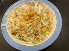 松屋　大久保2丁目店