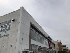 ドトールコーヒーショップ　ＥｎｅＪｅｔ十塚町店