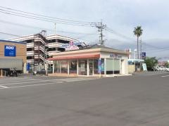 サーティワンアイスクリーム　鹿児島宇宿店
