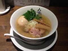 麺処みどり伊勢崎店