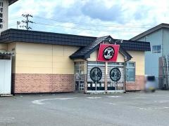 回転寿司すノ家国分店