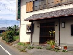 やよい寿司