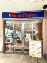 ヴィド・フランス　三田店