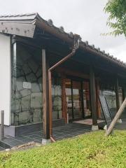 ｎａｇａｒａ　ｔａｔｉｎ　ｃａｆｅ