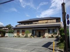 田中屋