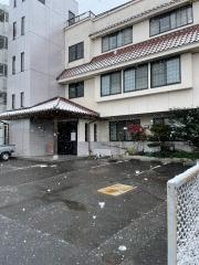 くまんばち