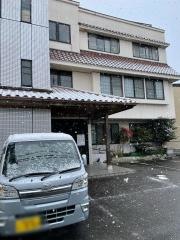 くまんばち