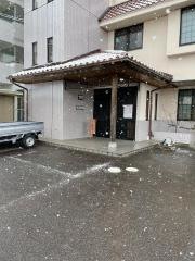 くまんばち