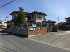 キリスト兄弟団　日立教会