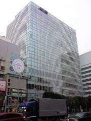 株式会社ジェーシービー