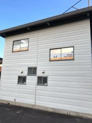 ＩＴＴＯ個別指導学院　岡崎本校