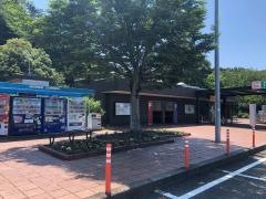 高瀬ＰＡ