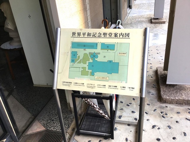 施設写真25