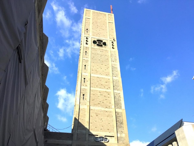 施設写真24