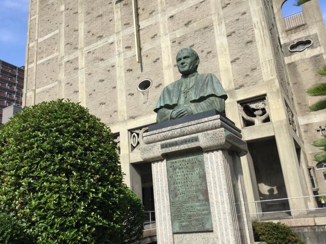 施設写真48