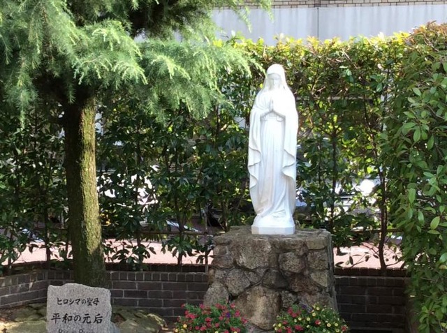 施設写真41