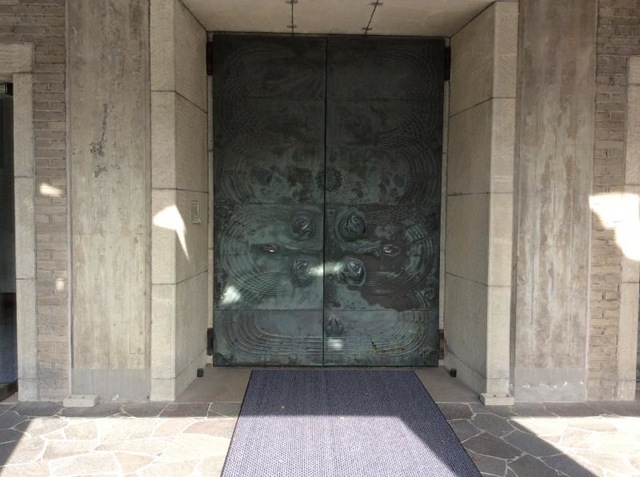 施設写真37