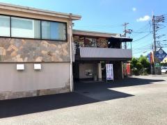 徳川　海田店