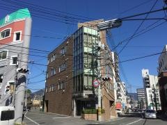 川添歯科クリニック