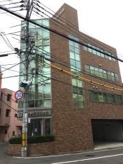 川添歯科クリニック