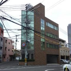 川添歯科クリニック