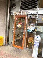 ポポラマーマ　川口元郷店