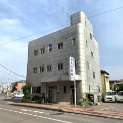 新里接骨院