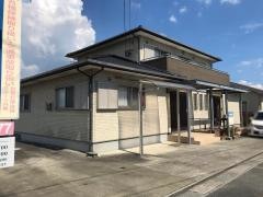 きはら鍼灸整骨院