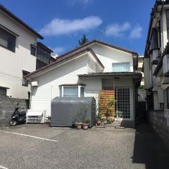 佐藤接骨院