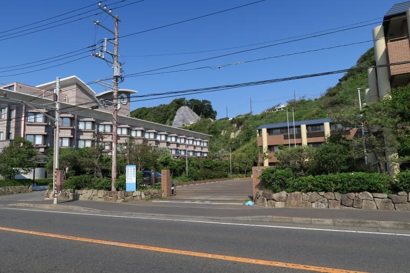 鎌倉清和由比